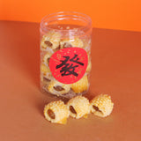 把 “福袋回家” Prosperity Gift Set - CNY2025 - RE Birth Cake - - Eat Cake Today - Birthday Cake Delivery - KL/PJ/Malaysia