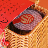 把 “福袋回家” Prosperity Gift Set - CNY2025 - RE Birth Cake - - Eat Cake Today - Birthday Cake Delivery - KL/PJ/Malaysia