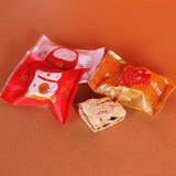 把 “福袋回家” Prosperity Gift Set - CNY2025 - RE Birth Cake - - Eat Cake Today - Birthday Cake Delivery - KL/PJ/Malaysia