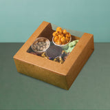 Raya Snack Platter - Gift Sets - Cake Hub - - Eat Cake Today - Birthday Cake Delivery - KL/PJ/Malaysia