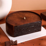 The Chocolate Cake - Moist Sponge Cake - c3 - - Eat Cake Today - Birthday Cake Delivery - KL/PJ/Malaysia