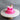 Mother's Day Jelly Cake 5" - Jelly Cakes - Jerri Home - - Eat Cake Today - Birthday Cake Delivery - KL/PJ/Malaysia