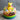 Pikachu Jelly Cake 5" - Jelly Cakes - Jerri Home - - Eat Cake Today - Birthday Cake Delivery - KL/PJ/Malaysia